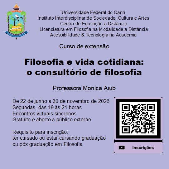 card UFCA