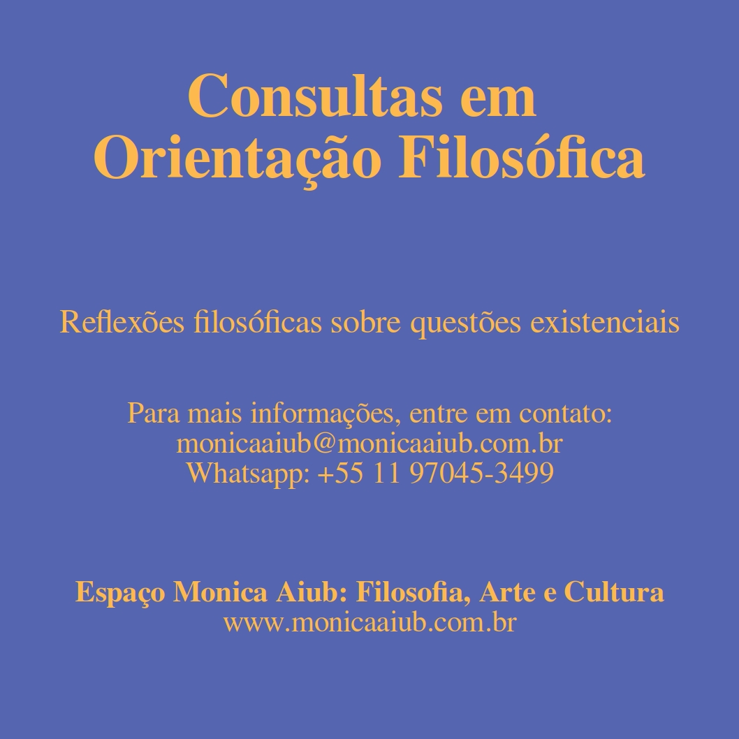 consultas