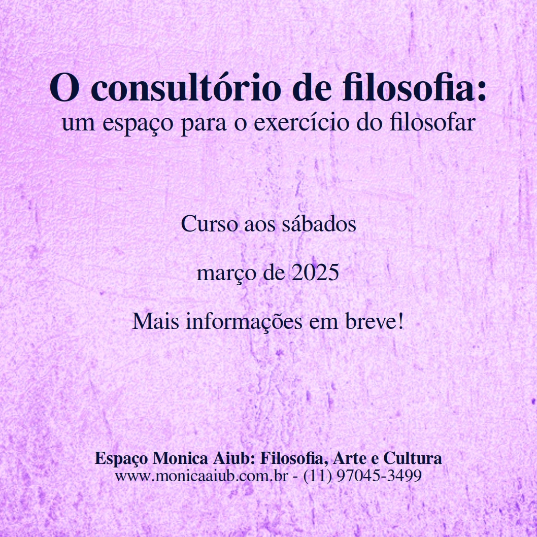 consultório