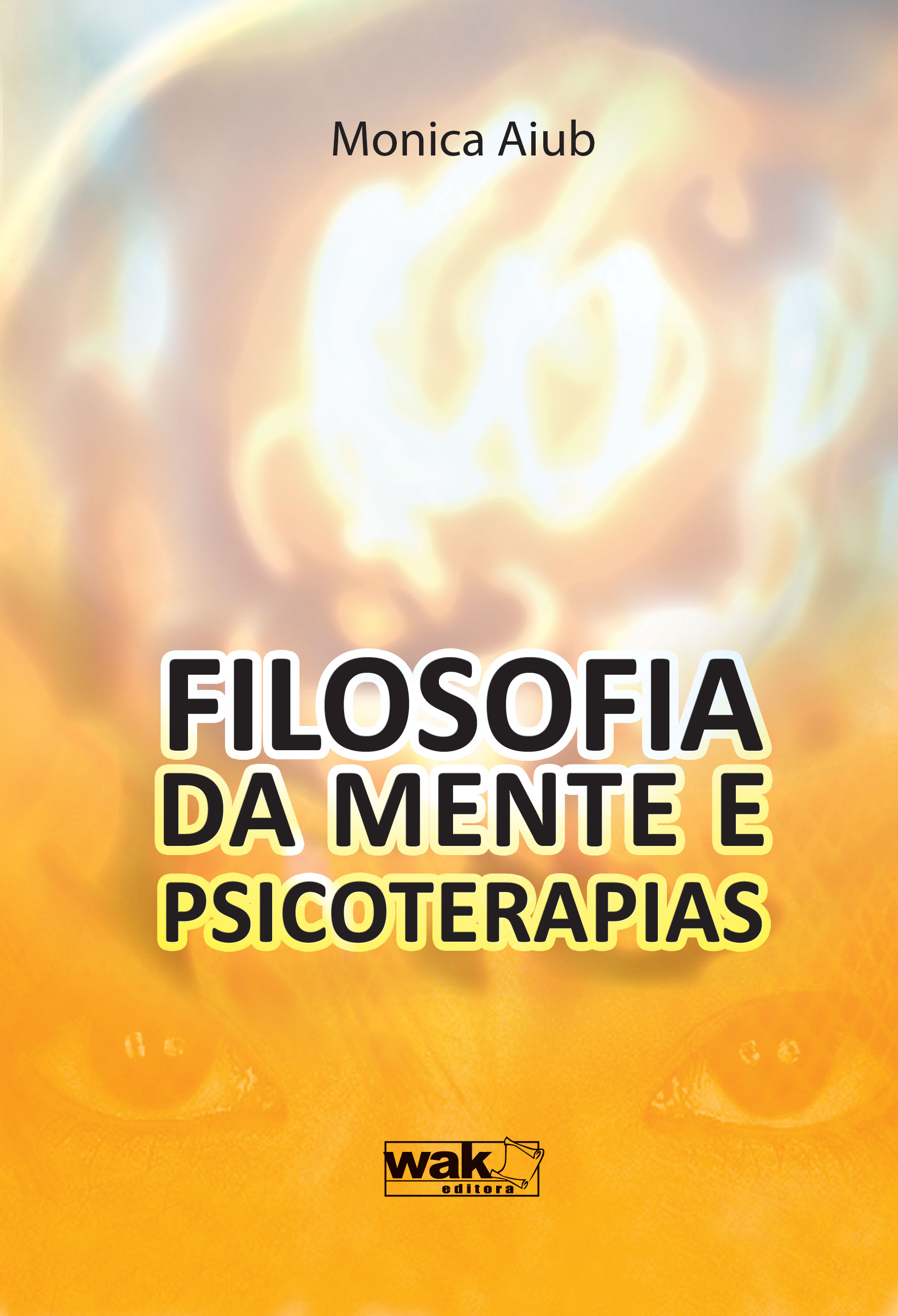 filosofia layout